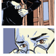Image: Stela Comics